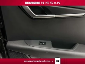 Kia Niro Wind ELECTRIQUE CARPLAY NAVIGATION | Auto.bg — изображение 15 Kia Niro Wind ELECTRIQUE CARPLAY NAVIGATION | Auto.bg — изображение 15