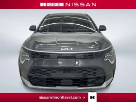 Kia Niro Wind ELECTRIQUE CARPLAY NAVIGATION | Auto.bg — изображение 2 Kia Niro Wind ELECTRIQUE CARPLAY NAVIGATION | Auto.bg — изображение 2