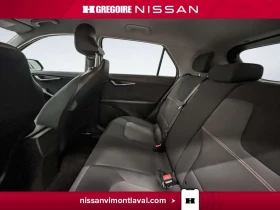 Kia Niro Wind ELECTRIQUE CARPLAY NAVIGATION | Auto.bg — изображение 17 Kia Niro Wind ELECTRIQUE CARPLAY NAVIGATION | Auto.bg — изображение 17