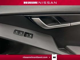 Kia Niro Wind ELECTRIQUE CARPLAY NAVIGATION | Auto.bg — изображение 13 Kia Niro Wind ELECTRIQUE CARPLAY NAVIGATION | Auto.bg — изображение 13
