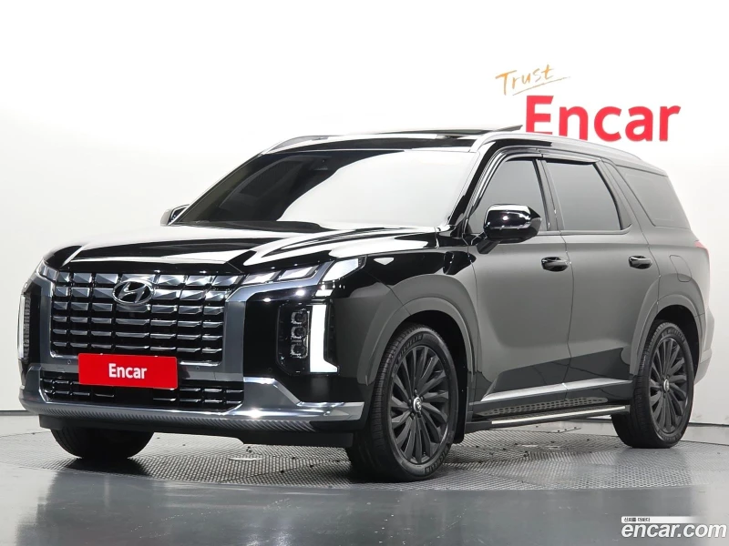Hyundai Palisade Gasoline 3.8 4WD* КРАЙНА ЦЕНА ДО BG - 31929 € - 49887247 1 | Car24.bg Hyundai Palisade Gasoline 3.8 4WD* КРАЙНА ЦЕНА ДО BG - 31929 € - 49887247 1