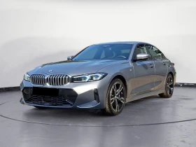 BMW 330 Automatik M Sportpaket - Car24.bg BMW 330 Automatik M Sportpaket