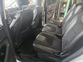 Ford S-Max 2.0Автомат.Топ изпълнение - 20799 лв. / 10634.36 € - 82974806 14 | Car24.bg Ford S-Max 2.0Автомат.Топ изпълнение - 20799 лв. / 10634.36 € - 82974806 14