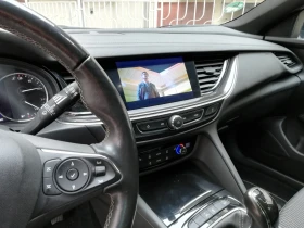 Opel Insignia Комби - 120000 € / 234699.60 лв. - 73316680 6 | Car24.bg Opel Insignia Комби - 120000 € / 234699.60 лв. - 73316680 6