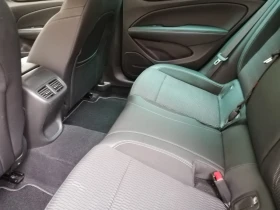 Opel Insignia Комби - 120000 € / 234699.60 лв. - 73316680 12 | Car24.bg Opel Insignia Комби - 120000 € / 234699.60 лв. - 73316680 12