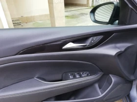 Opel Insignia Комби - 120000 € / 234699.60 лв. - 73316680 9 | Car24.bg Opel Insignia Комби - 120000 € / 234699.60 лв. - 73316680 9