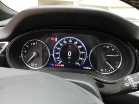 Opel Insignia Комби - 120000 € / 234699.60 лв. - 73316680 16 | Car24.bg Opel Insignia Комби - 120000 € / 234699.60 лв. - 73316680 16