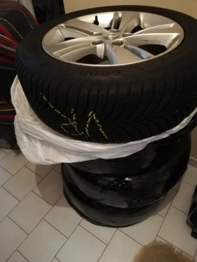 Opel Insignia Комби - 120000 € / 234699.60 лв. - 73316680 13 | Car24.bg Opel Insignia Комби - 120000 € / 234699.60 лв. - 73316680 13