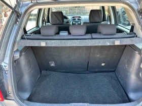 Fiat Sedici 1.9 JTD Multijet - 2650 € / 5182.95 лв. - 33045631 9 | Car24.bg Fiat Sedici 1.9 JTD Multijet - 2650 € / 5182.95 лв. - 33045631 9