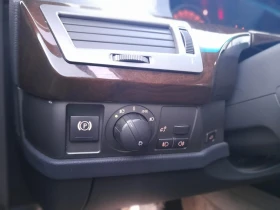 BMW 735 - 5500 € / 10757.07 лв. - 62542221 17 | Car24.bg BMW 735 - 5500 € / 10757.07 лв. - 62542221 17