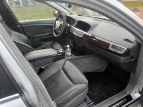 BMW 735 - 5500 € / 10757.07 лв. - 62542221 12 | Car24.bg BMW 735 - 5500 € / 10757.07 лв. - 62542221 12