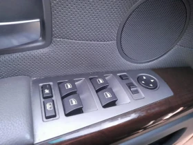 BMW 735 - 5500 € / 10757.07 лв. - 62542221 13 | Car24.bg BMW 735 - 5500 € / 10757.07 лв. - 62542221 13