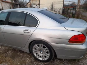 BMW 735 - 5500 € / 10757.07 лв. - 62542221 16 | Car24.bg BMW 735 - 5500 € / 10757.07 лв. - 62542221 16