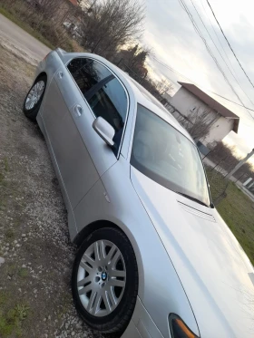 BMW 735 - 5500 € / 10757.07 лв. - 62542221 7 | Car24.bg BMW 735 - 5500 € / 10757.07 лв. - 62542221 7