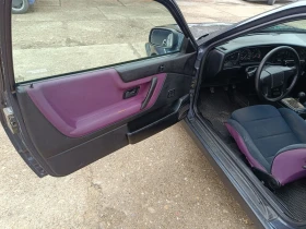 VW Corrado - 5500 € / 10757.07 лв. - 46257600 11 | Car24.bg VW Corrado - 5500 € / 10757.07 лв. - 46257600 11