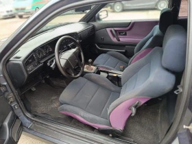 VW Corrado - 5500 € / 10757.07 лв. - 46257600 6 | Car24.bg VW Corrado - 5500 € / 10757.07 лв. - 46257600 6