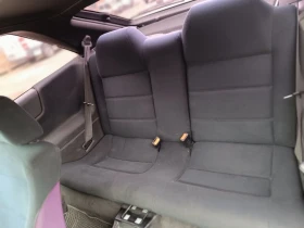 VW Corrado - 5500 € / 10757.07 лв. - 46257600 8 | Car24.bg VW Corrado - 5500 € / 10757.07 лв. - 46257600 8