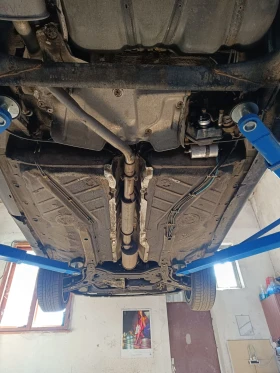 VW Corrado - 5500 € / 10757.07 лв. - 46257600 12 | Car24.bg VW Corrado - 5500 € / 10757.07 лв. - 46257600 12