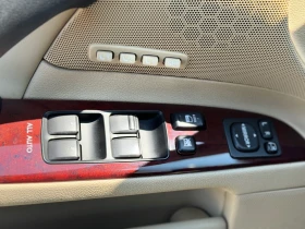 Lexus IS 250 V6 - 8100 € / 15842.22 лв. - 43692766 15 | Car24.bg Lexus IS 250 V6 - 8100 € / 15842.22 лв. - 43692766 15
