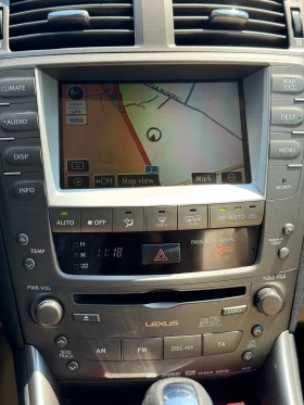 Lexus IS 250 V6 - 8100 € / 15842.22 лв. - 43692766 10 | Car24.bg Lexus IS 250 V6 - 8100 € / 15842.22 лв. - 43692766 10