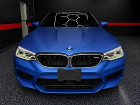 BMW M5 F90 / КАРБОНОВ ТАВАН / ЦЕНА ДО БГ | Auto.bg — изображение 2 BMW M5 F90 / КАРБОНОВ ТАВАН / ЦЕНА ДО БГ | Auto.bg — изображение 2