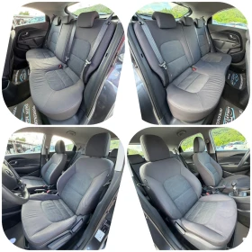 Kia Rio 1.2i НОВ ВНОС/155 000КМ/С.ИТАЛИЯ - 4390 € / 8586.09 лв. - 75878225 12 | Car24.bg Kia Rio 1.2i НОВ ВНОС/155 000КМ/С.ИТАЛИЯ - 4390 € / 8586.09 лв. - 75878225 12