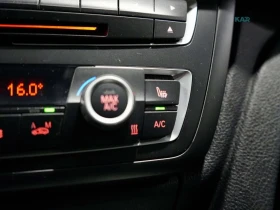 BMW 335 xDrive * АвтоКредит * (ЦЕНА ДО БГ) | Auto.bg — изображение 14 BMW 335 xDrive * АвтоКредит * (ЦЕНА ДО БГ) | Auto.bg — изображение 14