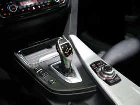 BMW 335 xDrive * АвтоКредит * (ЦЕНА ДО БГ) | Auto.bg — изображение 16 BMW 335 xDrive * АвтоКредит * (ЦЕНА ДО БГ) | Auto.bg — изображение 16