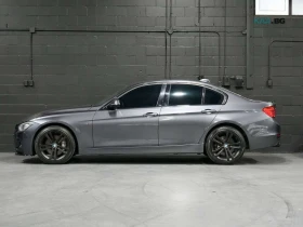 BMW 335 xDrive * АвтоКредит * (ЦЕНА ДО БГ) | Auto.bg — изображение 4 BMW 335 xDrive * АвтоКредит * (ЦЕНА ДО БГ) | Auto.bg — изображение 4
