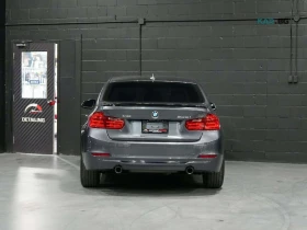 BMW 335 xDrive * АвтоКредит * (ЦЕНА ДО БГ) | Auto.bg — изображение 6 BMW 335 xDrive * АвтоКредит * (ЦЕНА ДО БГ) | Auto.bg — изображение 6