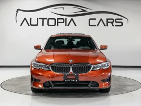 BMW 330 xDrive ЦЕНА ДО БЪЛГАРИЯ РЕГИСТРАЦИЯ & АВТОКРЕДИТ | Auto.bg — изображение 2 BMW 330 xDrive ЦЕНА ДО БЪЛГАРИЯ РЕГИСТРАЦИЯ & АВТОКРЕДИТ | Auto.bg — изображение 2