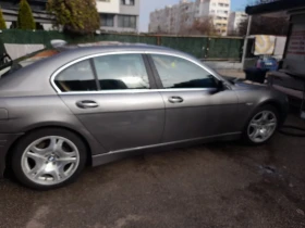 BMW 730 - 3800 € / 7432.15 лв. - 35032725 3 | Car24.bg BMW 730 - 3800 € / 7432.15 лв. - 35032725 3