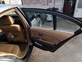 BMW 730 - 3800 € / 7432.15 лв. - 35032725 9 | Car24.bg BMW 730 - 3800 € / 7432.15 лв. - 35032725 9