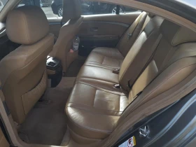 BMW 730 - 3800 € / 7432.15 лв. - 35032725 8 | Car24.bg BMW 730 - 3800 € / 7432.15 лв. - 35032725 8