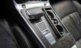 Audi A7 55TFSI* MATRIX* S* LINE* ОБДУХВАНЕ* ДИСТРОНИК* | Auto.bg — изображение 12 Audi A7 55TFSI* MATRIX* S* LINE* ОБДУХВАНЕ* ДИСТРОНИК* | Auto.bg — изображение 12