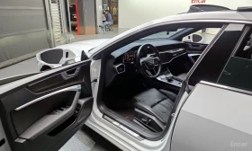 Audi A7 55TFSI* MATRIX* S* LINE* ОБДУХВАНЕ* ДИСТРОНИК* | Auto.bg — изображение 7 Audi A7 55TFSI* MATRIX* S* LINE* ОБДУХВАНЕ* ДИСТРОНИК* | Auto.bg — изображение 7
