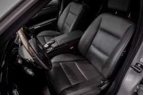 Mercedes-Benz S 350 BlueTEC-AMGPack - 12990 € / 25406.23 лв. - 14858610 9 | Car24.bg Mercedes-Benz S 350 BlueTEC-AMGPack - 12990 € / 25406.23 лв. - 14858610 9