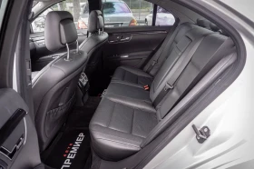 Mercedes-Benz S 350 BlueTEC-AMGPack - 12990 € / 25406.23 лв. - 14858610 11 | Car24.bg Mercedes-Benz S 350 BlueTEC-AMGPack - 12990 € / 25406.23 лв. - 14858610 11