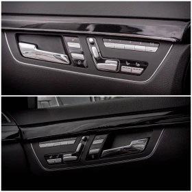 Mercedes-Benz S 350 BlueTEC-AMGPack - 12990 € / 25406.23 лв. - 14858610 14 | Car24.bg Mercedes-Benz S 350 BlueTEC-AMGPack - 12990 € / 25406.23 лв. - 14858610 14