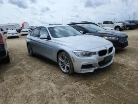 BMW 335 XDRIVE* HARMAN KARDON* HEAD-UP* ПОДГРЕВ* CARFAX | Auto.bg — изображение 2 BMW 335 XDRIVE* HARMAN KARDON* HEAD-UP* ПОДГРЕВ* CARFAX | Auto.bg — изображение 2