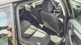 Skoda Octavia 1.6 TDI 110 к.с - 6600 € - 90736570 4 | Car24.bg Skoda Octavia 1.6 TDI 110 к.с - 6600 € - 90736570 4