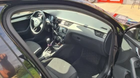Skoda Octavia 1.6 TDI 110 к.с - 6600 € - 90736570 5 | Car24.bg Skoda Octavia 1.6 TDI 110 к.с - 6600 € - 90736570 5