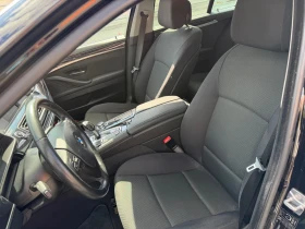 BMW 520 undefined | Auto.bg — изображение 14 BMW 520 undefined | Auto.bg — изображение 14