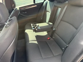 BMW 520 undefined | Auto.bg — изображение 13 BMW 520 undefined | Auto.bg — изображение 13
