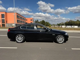 BMW 520 undefined | Auto.bg — изображение 4 BMW 520 undefined | Auto.bg — изображение 4