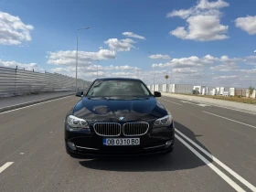 BMW 520 undefined | Auto.bg — изображение 2 BMW 520 undefined | Auto.bg — изображение 2