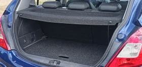 Opel Corsa Cosmo - 2450 € - 31205762 13 | Car24.bg Opel Corsa Cosmo - 2450 € - 31205762 13