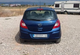 Opel Corsa Cosmo - 2450 € - 31205762 3 | Car24.bg Opel Corsa Cosmo - 2450 € - 31205762 3
