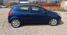 Opel Corsa Cosmo - 2450 € - 31205762 2 | Car24.bg Opel Corsa Cosmo - 2450 € - 31205762 2