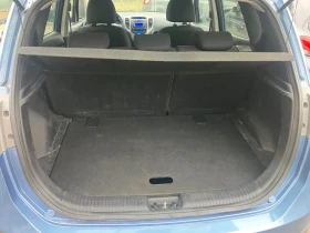 Hyundai Ix20 1.6/126к.с./Отлична - 4500 € - 69044768 7 | Car24.bg Hyundai Ix20 1.6/126к.с./Отлична - 4500 € - 69044768 7